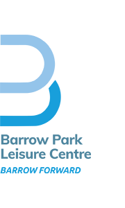 Barrow Park Leisure Centre Home page