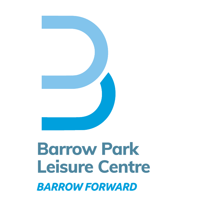 Barrow Park Leisure Centre