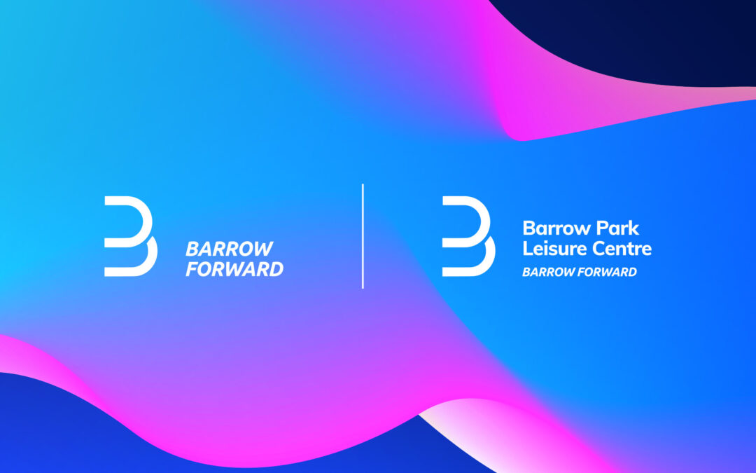 Our online payment system has been updated