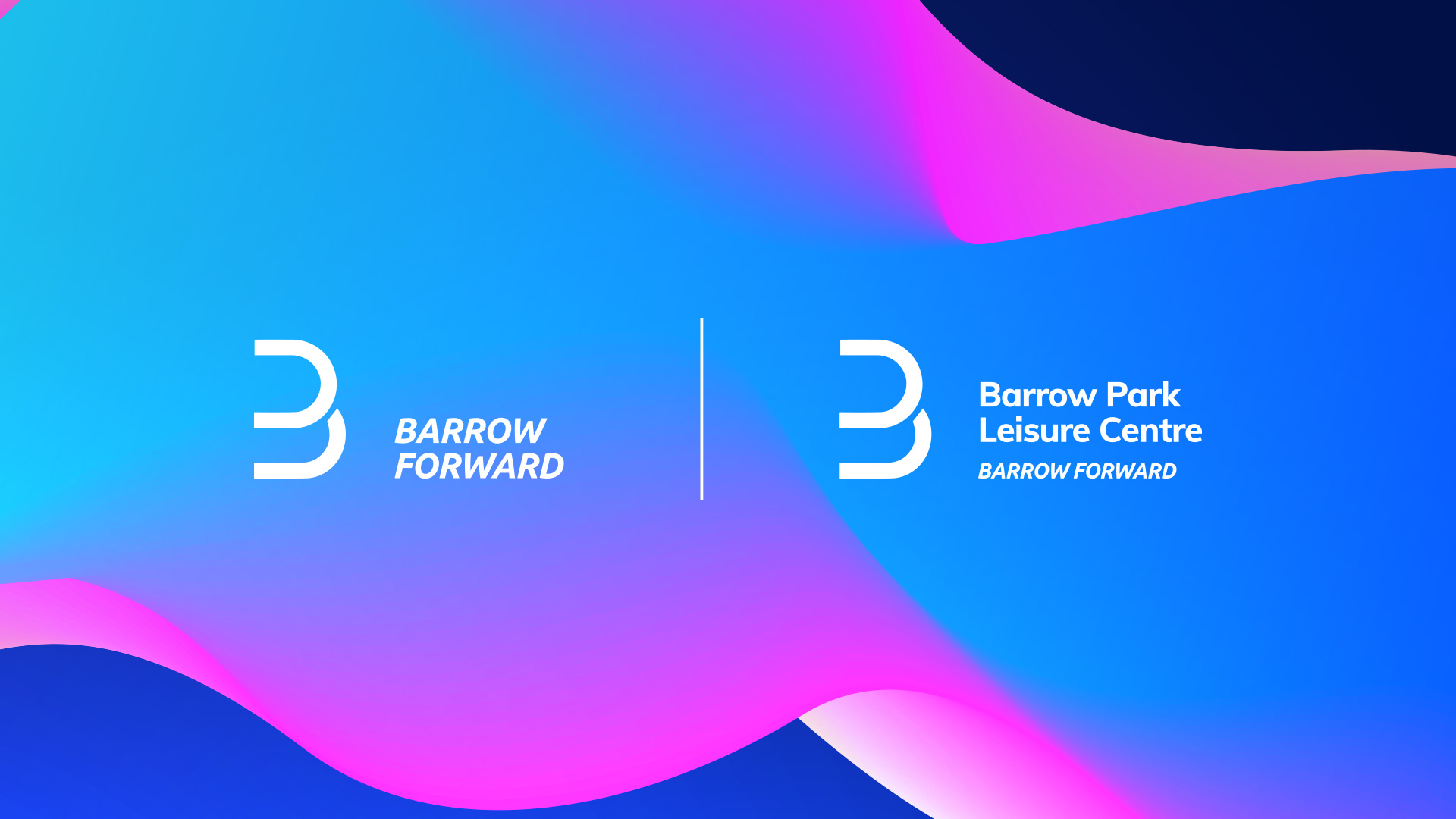 New era beckons for Barrow Park Leisure Centre Barrow Park Leisure Centre