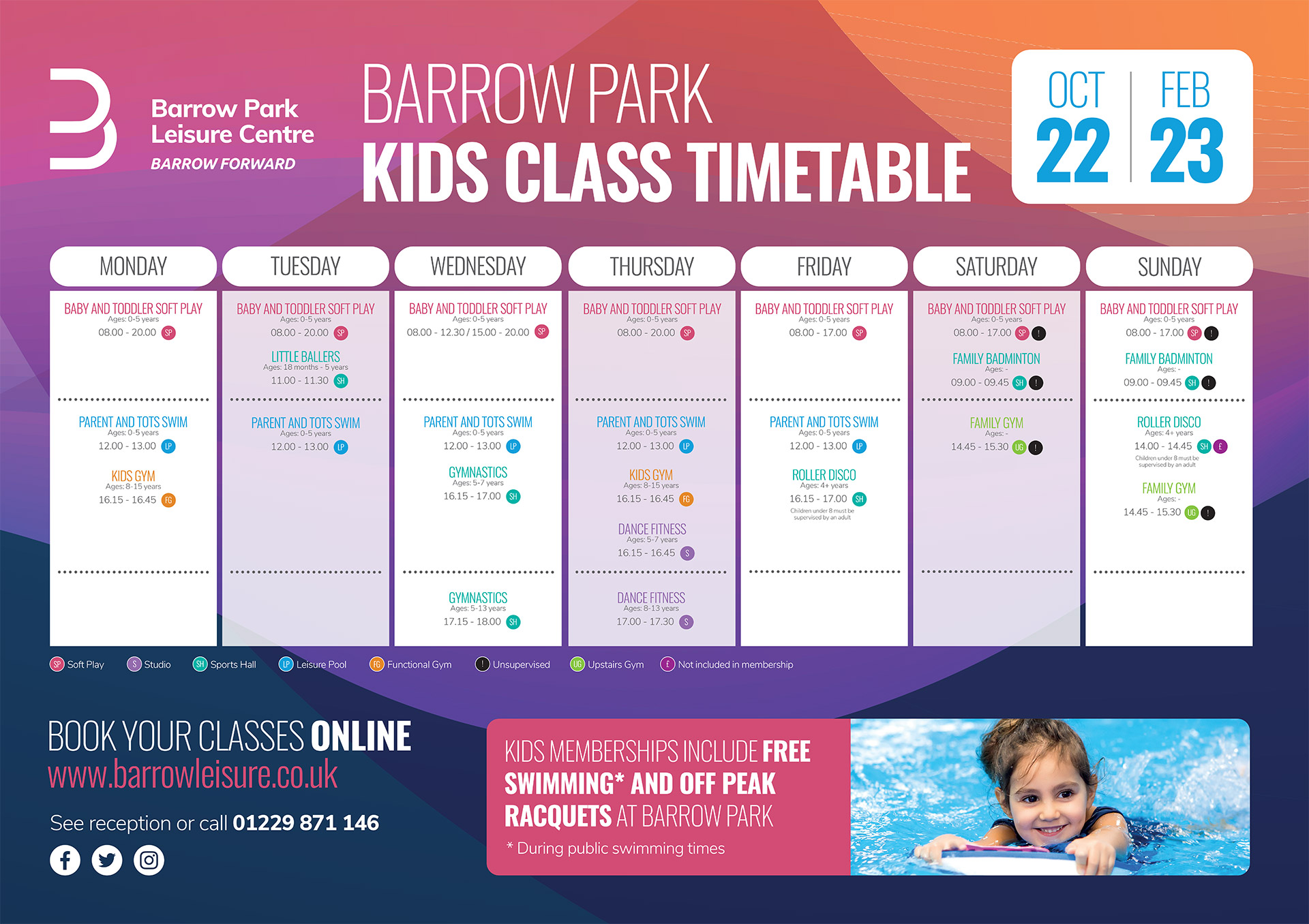 fitness-class-timetable-barrow-park-leisure-centre