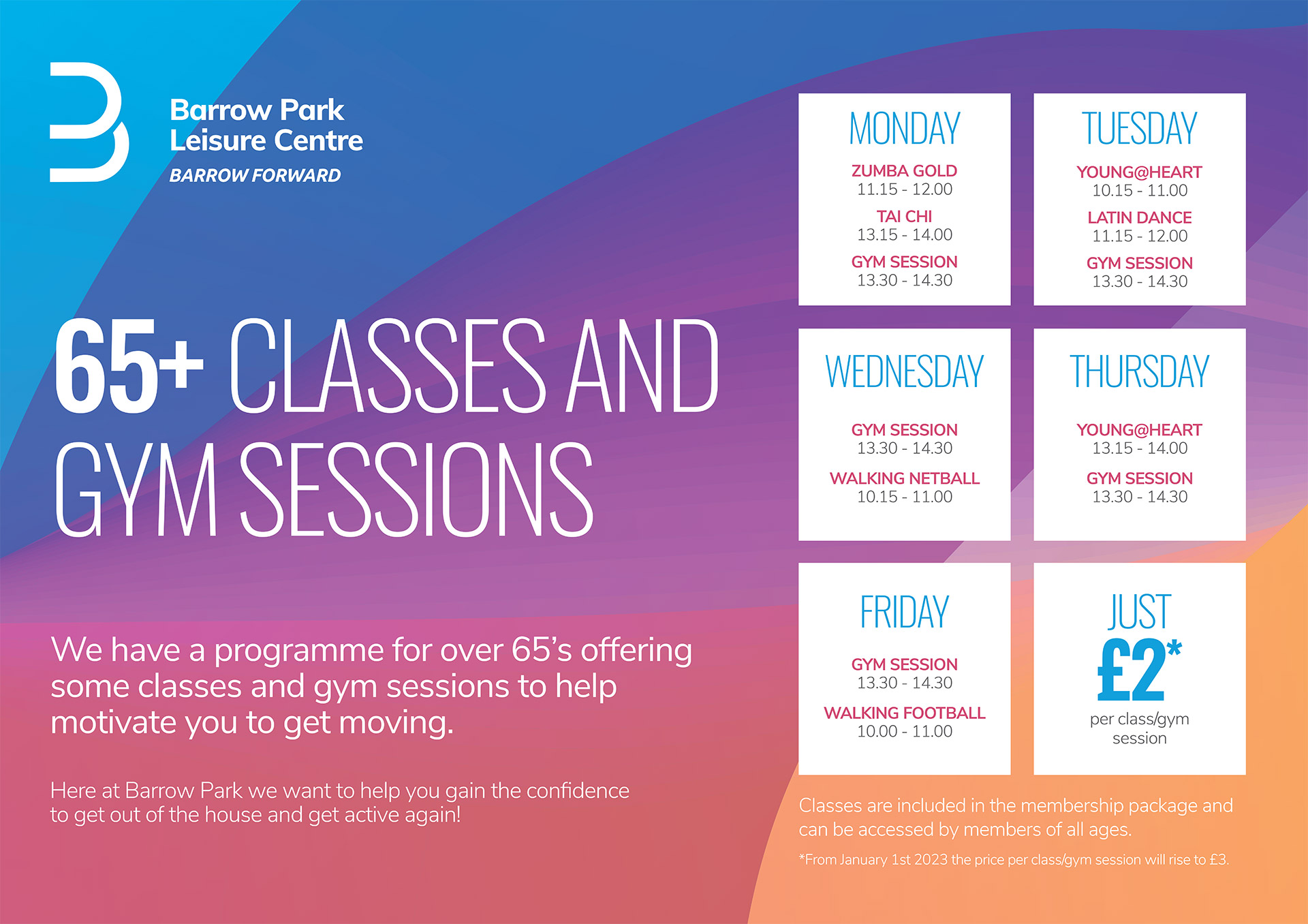 fitness-class-timetable-barrow-park-leisure-centre