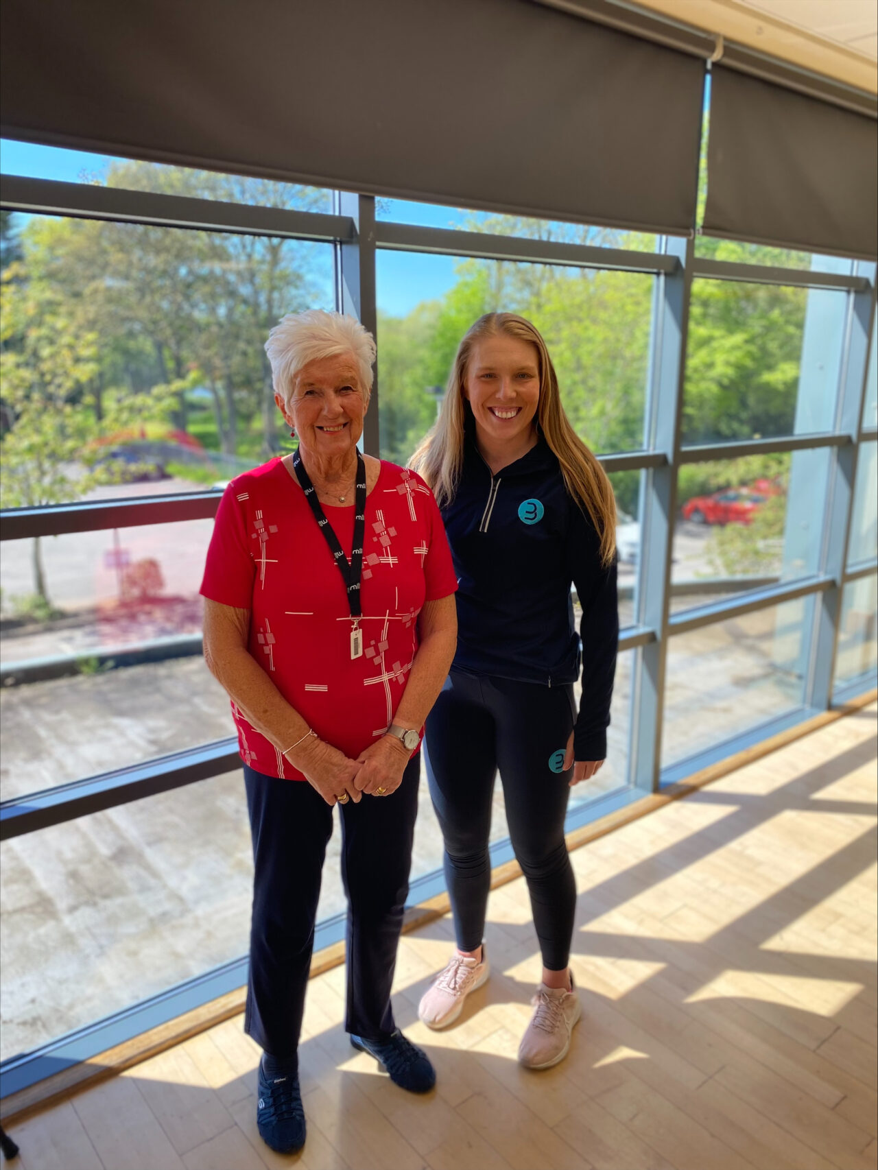 gym-memberships-in-barrow-gym-swim-fitness-memberships