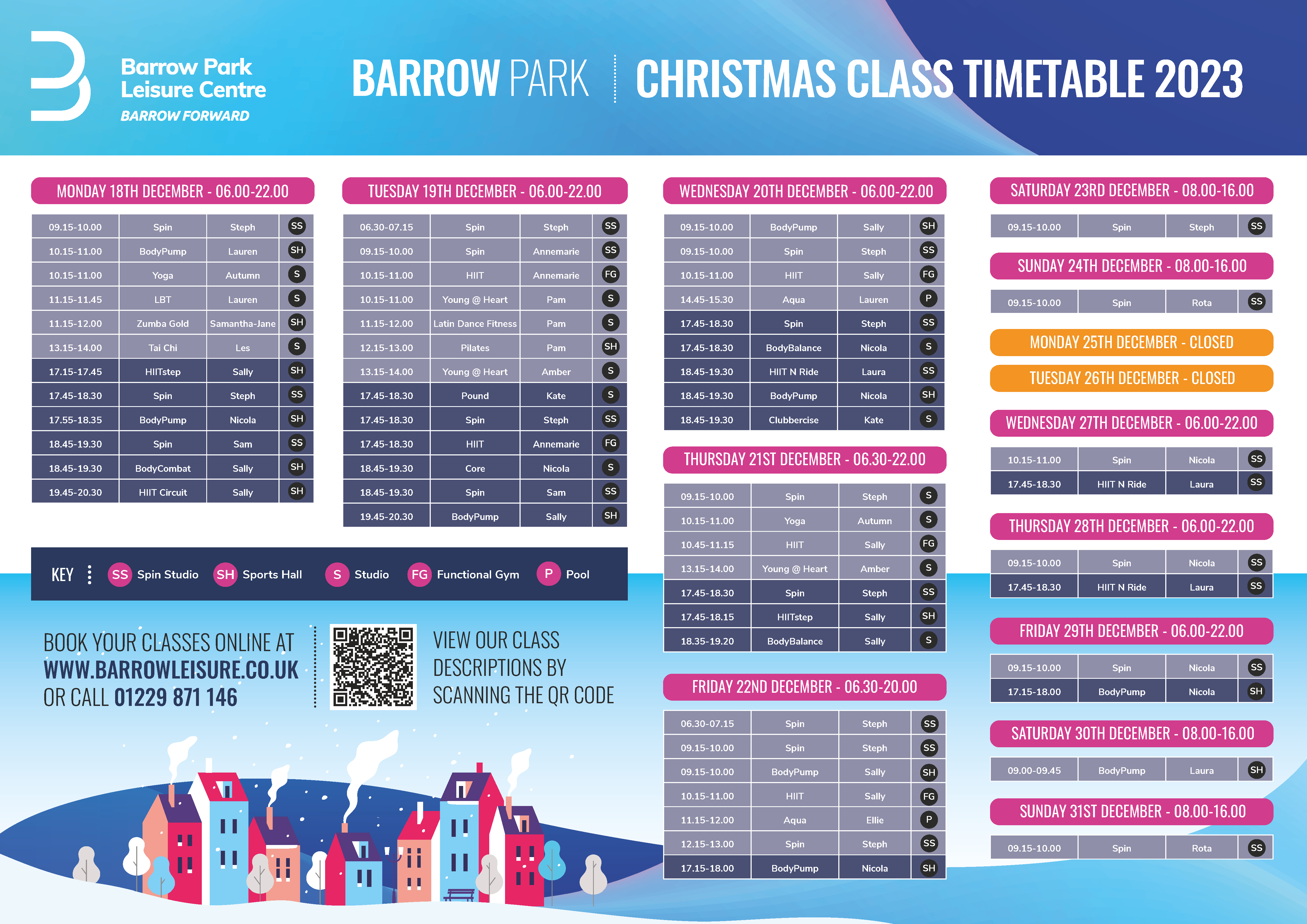 Barrow_Class_Timetable_OCT22_v6_QR_Code1024_1