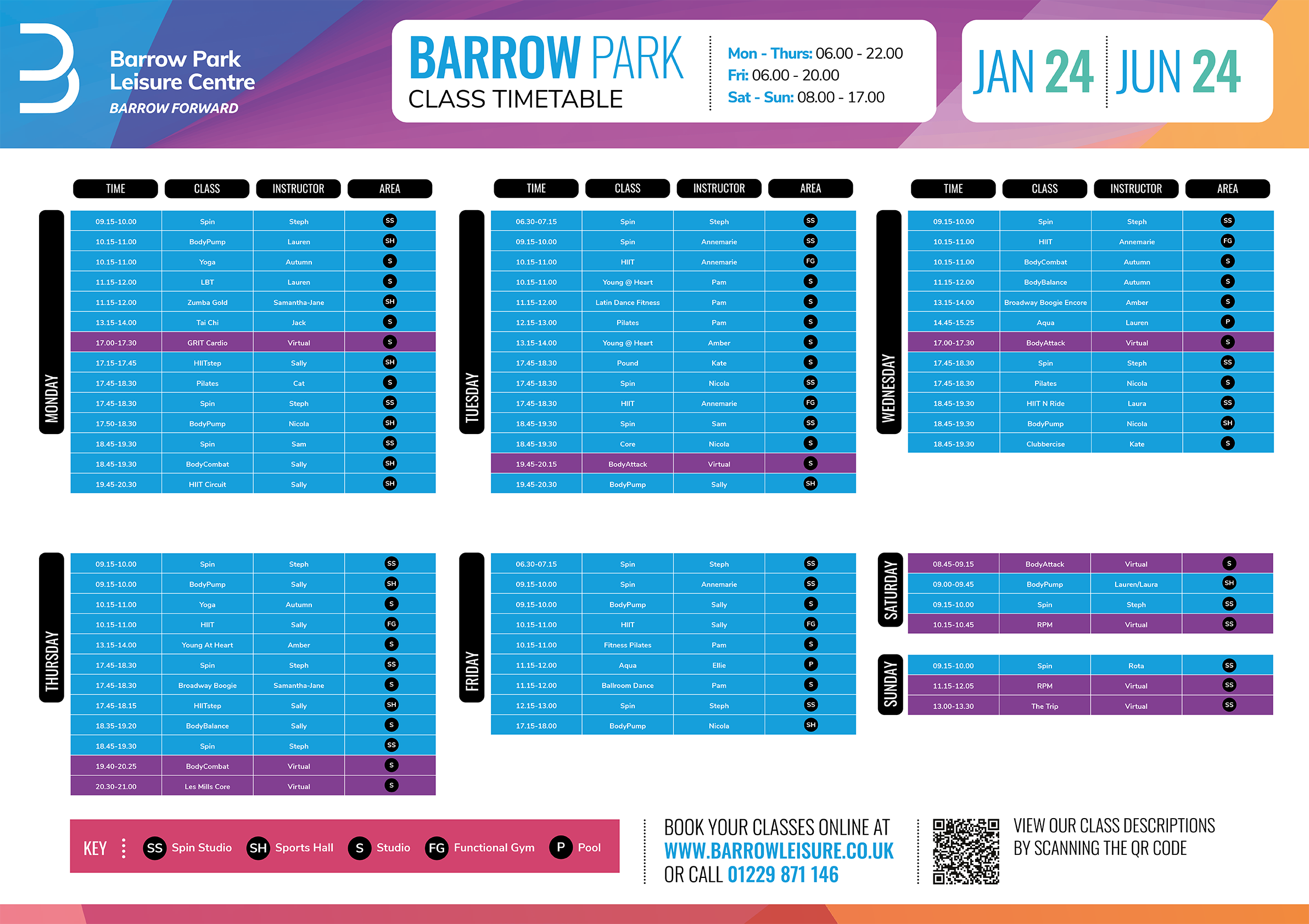Barrow_Class_Timetable_OCT22_v6_QR_Code1024_1